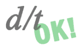 logo dtok